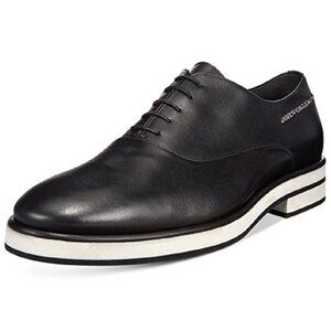 John Galliano Men's Maurice Oxfords US 10.5